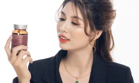 Nghị lực vượt lên trên tất cả khó khăn và cái kết viên mãn của cô gái Đắk Lắk