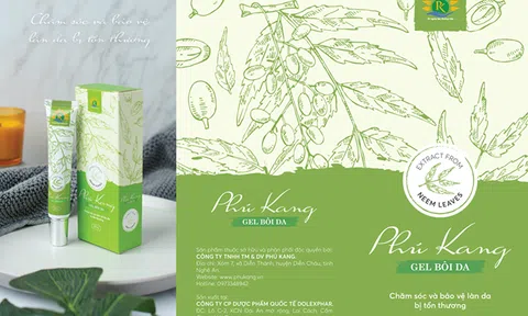 Cách chữa bệnh thủy đậu nhanh nhất