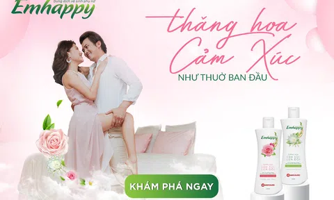 5+ Cách chăm sóc vùng kín khi mang thai không ảnh hưởng con yêu