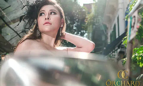 Tiêm filler là gì? Những ai nên tiêm filler?