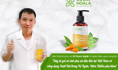 Những bí kíp khiến chàng không thể rời khỏi bạn
