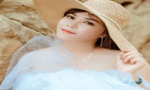 Hành trình chinh phục thành công của PGDKD Đinh Thị Yến