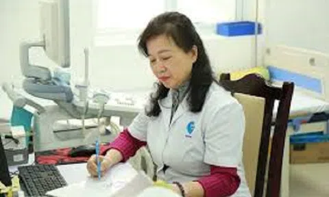 Một số câu hỏi chủ đề mang thai