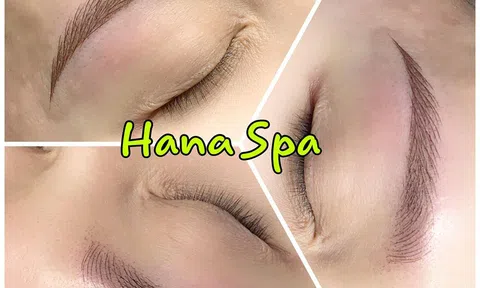 Top 6 Spa làm đẹp uy tín và chất lượng tại Đà Lạt