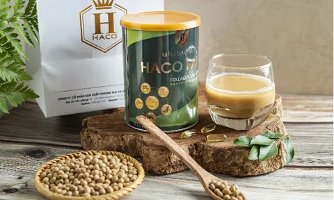 Collagen có tác dụng gì trong làm đẹp?