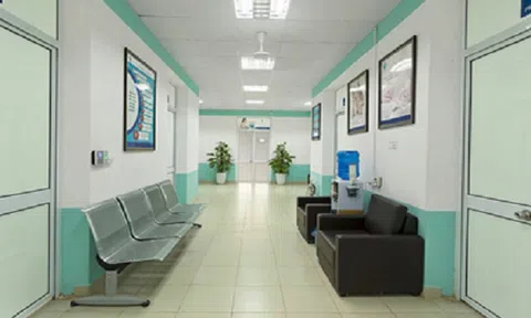 Các dấu hiệu và đầu bệnh phụ khoa thường gặp
