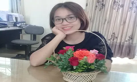 Vượt qua khoảng cách địa lý, nữ kế toán đến từ Điện Biên trở thành đại lý của ONA Global
