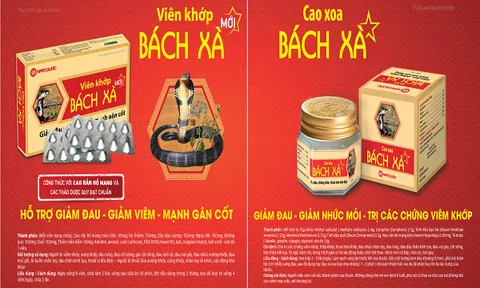 05 điều con cái nên làm cho bố mẹ trước khi quá muộn