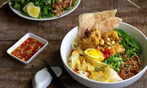 Tận hưởng ngày đông lãng mạn tại Đà Nẵng cho cặp đôi