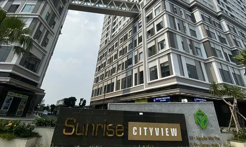 Hối hận khi rót gần 15 tỷ đồng mua căn shophouse tại dự án của Novaland