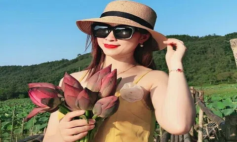 Từng stress nặng vì kinh tế kiệt quệ, bà mẹ 2 con kiếm 50 triệu/tháng nhờ kinh doanh online
