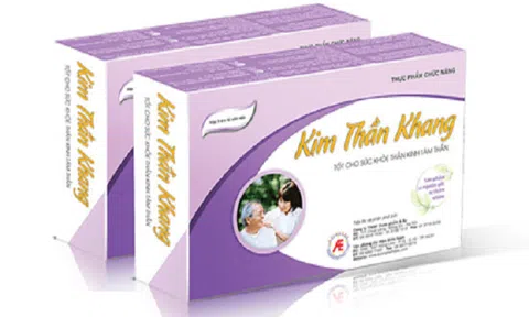 Mệt mỏi, mất ngủ, không muốn sống vì RỐI LOẠN LO ÂU, rối loạn thần kinh thực vật – Anh Tường đã hồi phục nhờ cách này