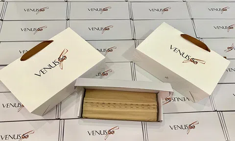 Gen nịt bụng venus56 - Định hình cho vòng eo lý tưởng