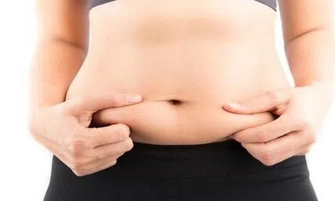 Thẩm mỹ viện quốc tế Bắc Mỹ địa chỉ vàng về giảm béo an toàn hiệu quả
