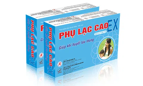 Giải pháp giúp cải thiện đau bụng kinh dữ dội 20 ngày mỗi tháng do lạc nội mạc tử cung