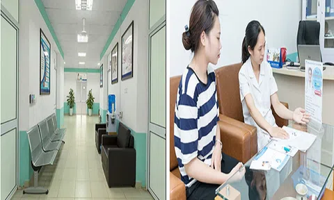 Địa chỉ khám, tầm soát ung thư cổ tử cung uy tín và tiết kiệm chi phí?