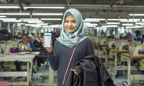 Zilingo mua lại công ty phần mềm nCinga Innovations với trị giá 15,5 triệu đô la Mỹ bằng tiền mặt và cổ phiếu