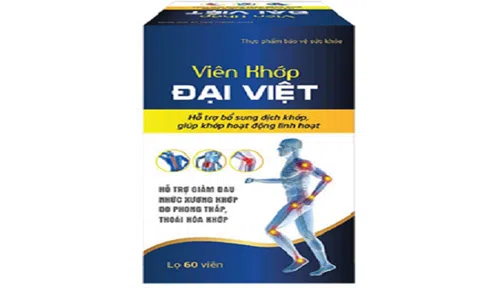 Những 'thủ phạm' dễ dẫn đến thoái hóa khớp gối, người Việt đừng chủ quan kẻo tàn phế