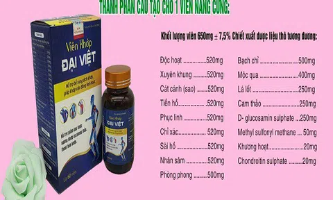 Những điều bạn phải biết ngày về thoát vị đĩa đệm