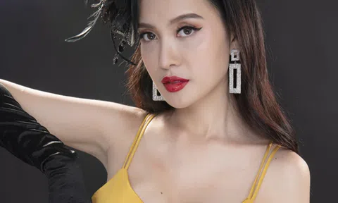 Nâng ngực chuyển giới giá bao nhiêu?