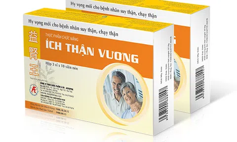 Sức khỏe suy giảm nghiêm trọng vì suy thận độ 4 kèm tăng huyết áp, tiểu đường, chị Vân đã làm gì?