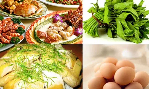 Những lưu ý khi nâng ngực chuyển giới