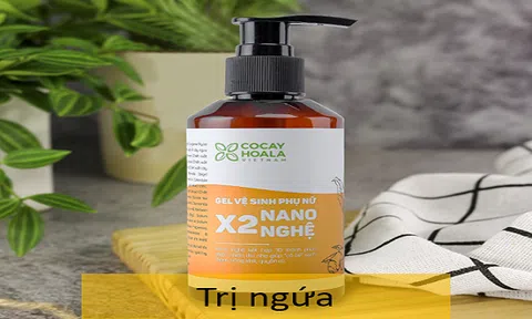 Không muốn bị vô sinh, hãy chăm sóc vùng kín đúng cách ở tuổi dậy thì