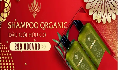 Vui xuân Canh Tý- Lộc vàng như ý- Chương trình thưởng tết cộng dồn