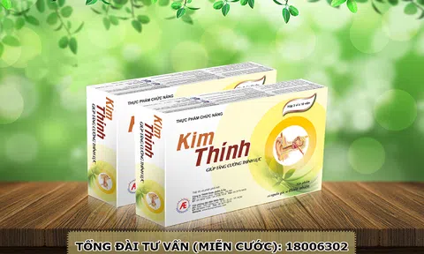 Sau 1/2 thế kỷ khổ sở vì nghe kém, ù tai như cối xay lúa, bà Tuyết đã nghe được bình thường
