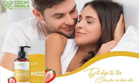 Bí quyết để chồng ngày nào cũng muốn ăn cơm nhà