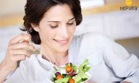 Đau nhức tiền mãn kinh, nguyên nhân và giải pháp cải thiện