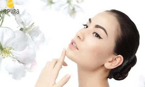 Bổ sung estrogen như thế nào tối ưu nhất?
