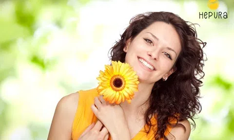 Dấu hiệu tiền mãn kinh mọi phụ nữ cần phải biết