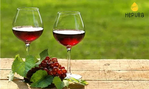 Ăn gì để tăng hoocmon nữ tốt nhất?