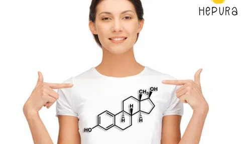 Viên uống estrogen cân nhắc trước khi sử dụng