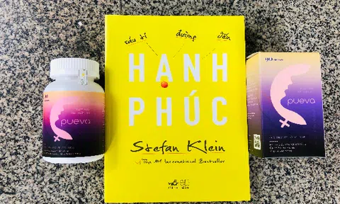 Lưu ý khi lựa chọn thuốc tăng hoocmon nữ