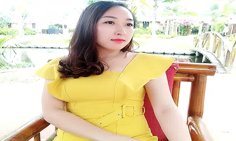 kinh doanh mỹ phẩm online