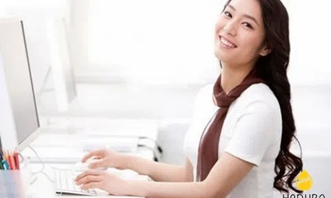 Nguyên nhân rối loạn nội tiết tố nữ ở dân văn phòng