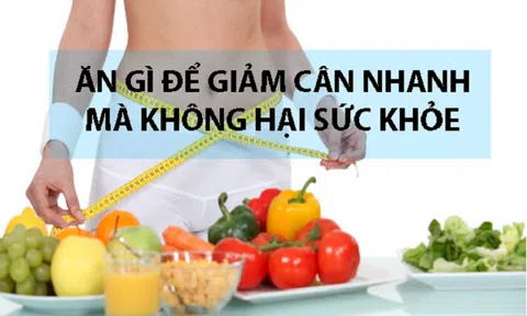 TMV Quốc Tế Bắc Mỹ điều trị giảm béo một lần duy nhất an toàn hiệu quả uy tín nhất Thanh Hoá