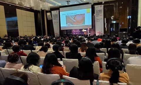 Hội nghị Thẩm mỹ Quốc tế VSAPS - DEMIRE 2020 nâng cao nhận thức về thẩm mỹ an toàn