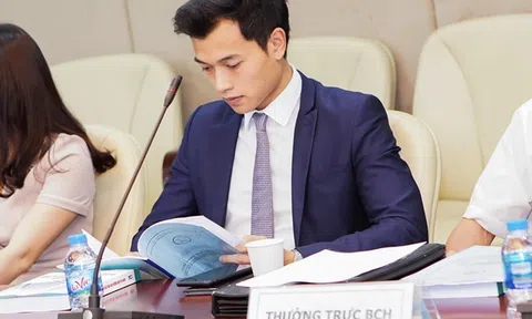CEO Nguyễn Thế Anh: H&H được tạo ra để thay đổi thói quen làm đẹp