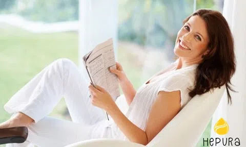 Rong kinh tiền mãn kinh phải làm sao?