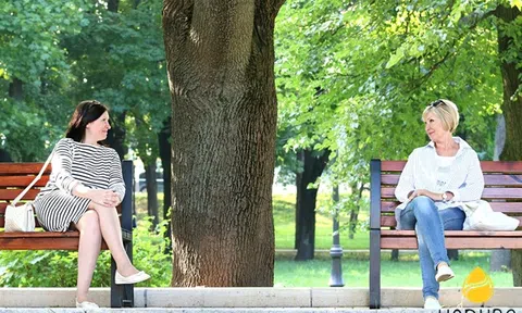 Thời kỳ mãn kinh có thai không?
