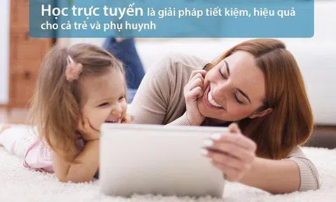 Vừa học tiếng Anh vừa kiếm tiền với FutureVN