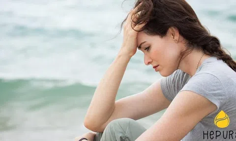 Tìm hiểu rối loạn nội tiết tố là gì?