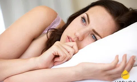  Lãnh cảm ở nữ giới, giải pháp nào tốt nhất?