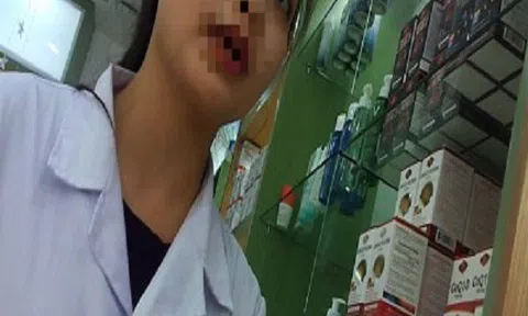 Công ty AZ Care Việt Nam vi pham trong kinh doanh sữa cho trẻ nhỏ: Thanh tra Bộ Y tế cần vào cuộc
