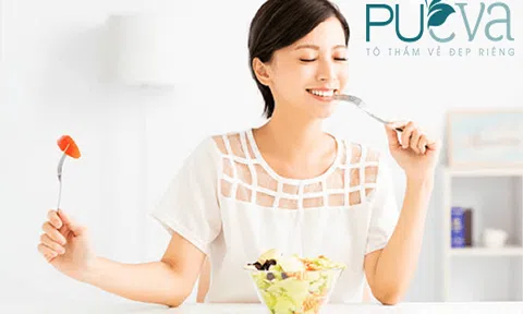 Dấu hiệu tiền mãn kinh nguy cơ bệnh tim mạch