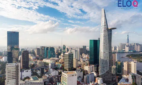 Bí kíp để doanh nghiệp Thái Lan tiếp cận khách hàng tại Việt Nam
