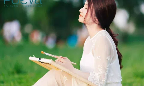 Bổ sung estrogen và progesterone như thế nào tốt nhất?